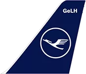 GeLH e.V. Logo GeLH e.V. Logo
