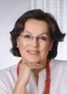 Dr. Christianne Slomka